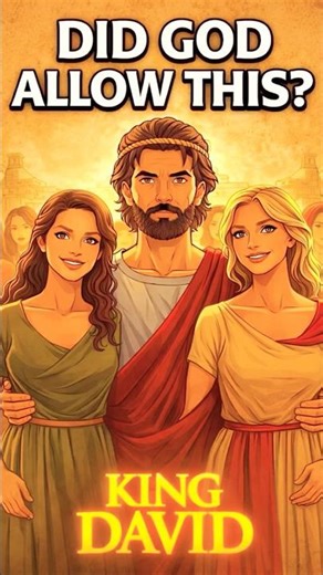 Can Christians Practice Polygamy?