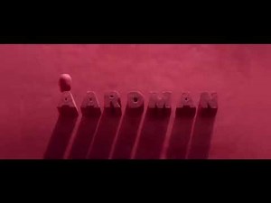 Aardman Logo (2023-present, Cinemascope)