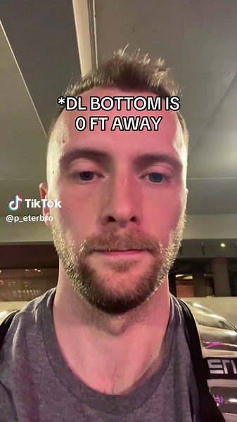 Which one of these spring breakers is it? #lasvegas #dl #gay #grindr | spring breakers