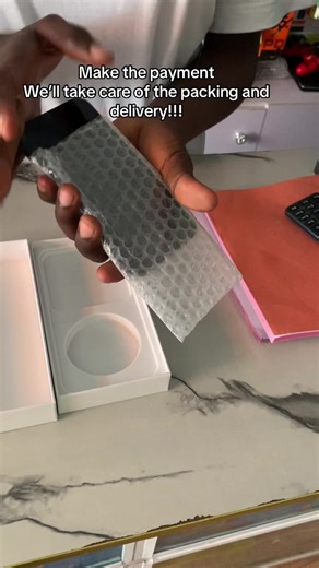 Affordable Electronics and Accessories at Widget Links