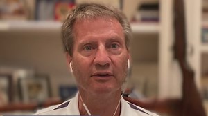 4K views · 96 reactions | Tennessee Rep. Tim Burchett joins "NewsNation Prime" to discuss the fallout from last week's Congressional hearing on UFOs, saying information "continues to be covered up" as more questions about the Penatgon's funding of possible UAP programs arise. | NewsNation | Facebook