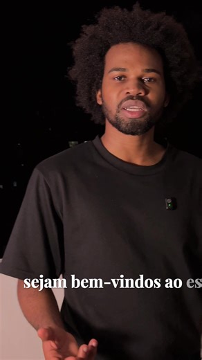 Para se inscrever é fácil: O curso tem o custo total de 1000Mt, a partir do momento que faz a transferência do valor para as contas M-Pesa para: 📱 856433117 – Xavier Manhica Millenium : NUIB- 000100000124037101157 Titular: Célia da Graça Nhantumbo! Após o pagamento é só enviar o comprovativo para o nosso WhatsApp: 856433117 para ter aceder a turma! Caso precise de alguma informação antes de se inscrever, poderá mandar uma mensagem, que será logo respondido!🙏🏽🤍 #celly #curso #importacao #chin