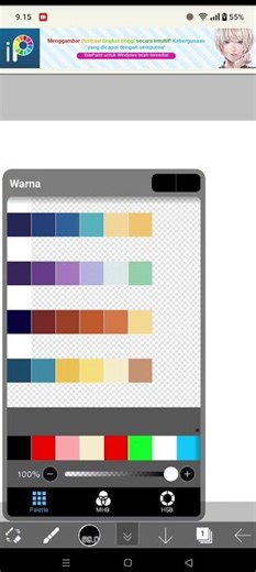 i will make it tutorial!