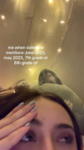 magical_sparkly_unicorn (@magical_sparkly_unicorn)’s videos with original sound - °⋆. ࿔*:･