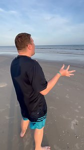 30K views · 522 reactions | I See Clear Skies Following Autism...