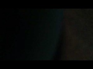 Go Diego Go - Were Ready To Come Out