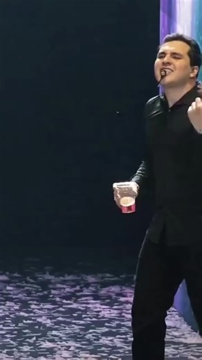 #2026 #banda #feliperodriguez4397 #texas #mexican