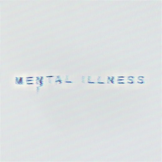 Fuck it -🔗 #did #osddsystem #systemtok