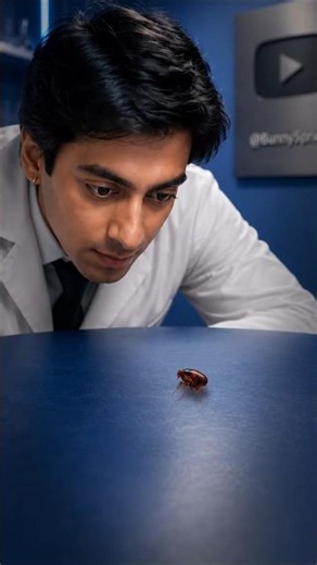 The Jhingur Experiment