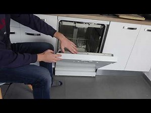 F13 Error on Whirlpool Dishwasher | How to fix