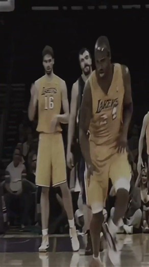 #basketball #viral #kobebryant #shilohdynasty #mix #shorts
