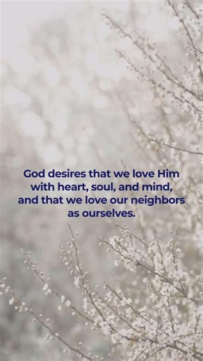 144 reactions · 21 shares | How are you loving today? | Community Bible Study | Facebook