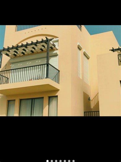 بتدور على حل مثالي لشبابيك بيتك؟ ما تدورش بعيد، شاتر ألو إيليت بيجمع لك أجمل تصميم وأفضل أداء مع حفظ خصوصيتك وتحكم سهل في الضوء تواصل معانا علشان تحجز استشرتك المجانية ✨ #fyp #explore #aluelite #واجهات_مودرن #تشطيبات #شيش_حصيره #aftersalesservices #rollingshuttersmotor