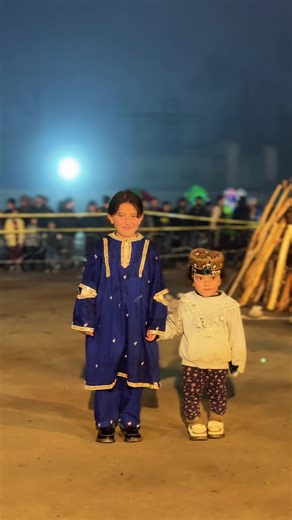 Hello Skardu - Exploring Trends