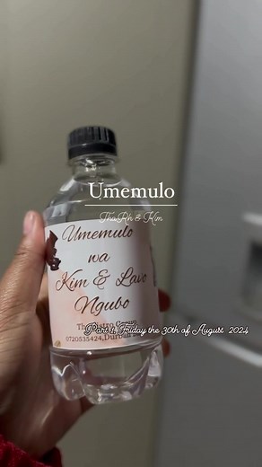 Part 1/3 💕 #umemulo #umemulovibe💃🥰❤ #zuluculture #usiko