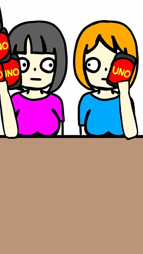 オリジナル楽曲 - Teko てこを使っているTeko てこ (@tekomuse)の動画