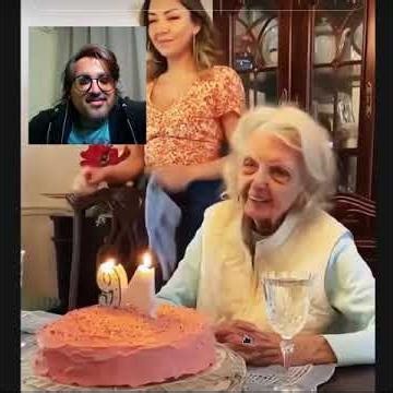 Reacty Reactface #tiktok #reaction #funny #ytp