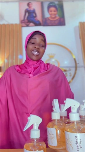 Discover Local Shops in Kano, Kebbi, and Abuja