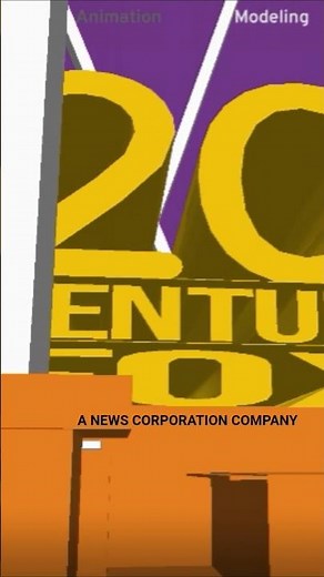 20th century fox celebrating 75 years home entertainment star studios searchlight pictures