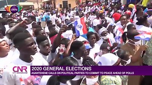 21K views · 277 reactions | Asantehene Otumfuo Osei Tutu II has...