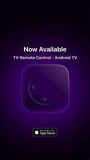 Control your tv remote from iPhone/iPad