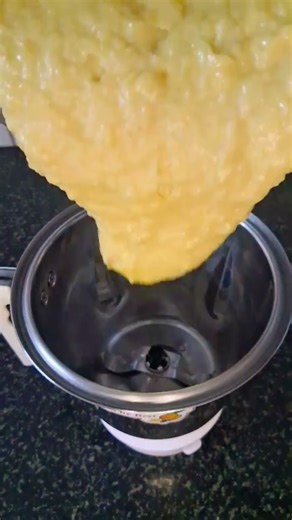 #guess #asmr #shorts #pudding