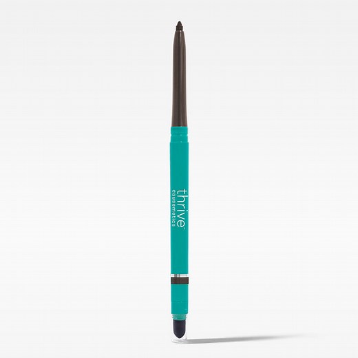 Waterproof Eyeliner