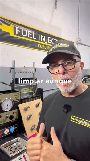 Mercury Optimax air fuel tank injectors. Send your injectors (786)7042806