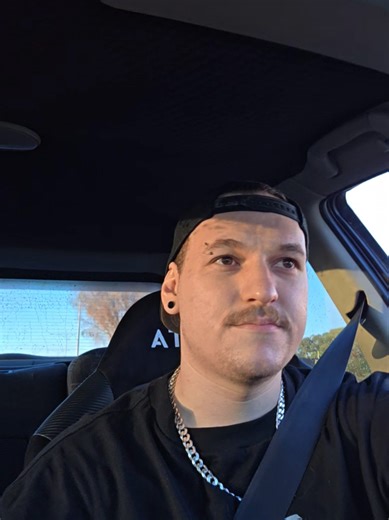 Start Your Monday with Ecotec Turbo Power!