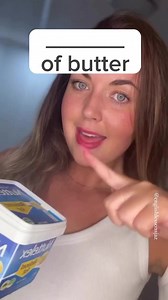 27K views · 953 reactions | english.learning.sba on Reels | Facebook