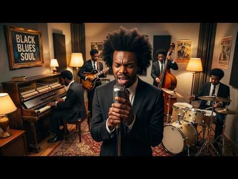 Gravity of You - When One Person Becomes Your Whole World