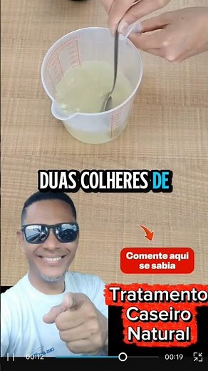 VIDRO SUJO Nunca MAIS Receita de Limpeza Infalível/ Limpeza Doméstica /Limpar Vidro/Receita Caseira