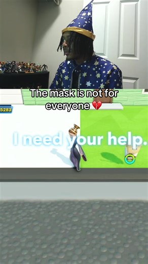 Exploring Spider-Man in Disney Infinity