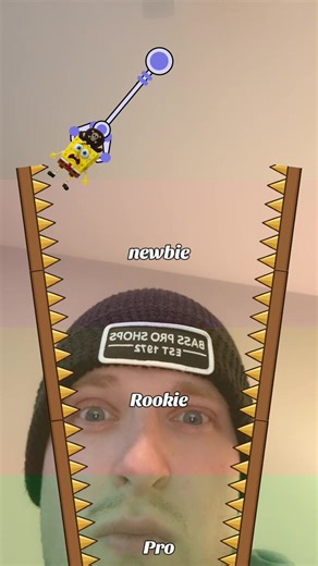 Why SpongeBob SquarePants Never Gets Boring