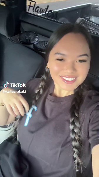 Mud drags 2024 #hawaii #muddrags #racing #oahu #liftedtrucks #built