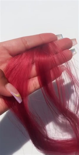 Arctic Fox on TikTok