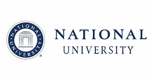 Testing Services | National University