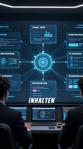 VIP Affiliateclub 5.0 erklärt: Das Affiliate-Betriebssystem mit KI