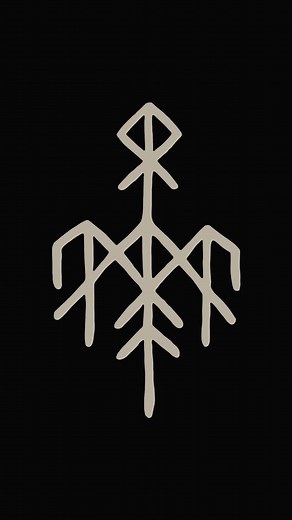 Nous serons en Occitanie en cette fin d'année. Rendez-vous le 6 décembre 2025 à la salle Horizon pour un live intégral & immersif. | Wardruna