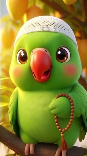 totoy waly cartoon _bachoo ky cartoon