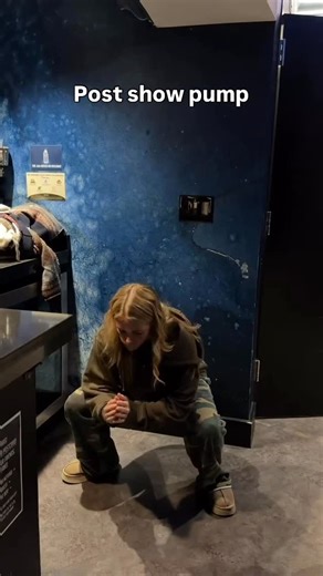 lil debbie downers on Instagram: "Get lil Debbie outta the back rooms"