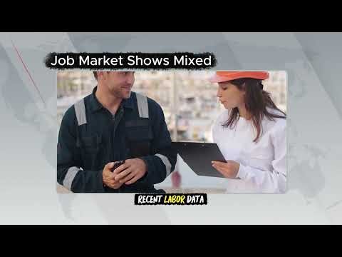 Today Important News