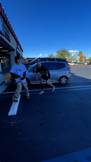 12K views · 27 reactions | I think this is how the 2003 hulk jumped across the desert | gorillaman_parkour.aim | Facebook