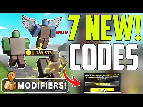 ⚠️Admin Abuse💥[CODE!]⚠️TOWER DEFENSE SIMULATOR ROBLOX CODES 2025 TDS CODES 2025