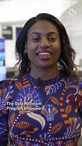 How can data science help marginalized communities dismantle systemic...