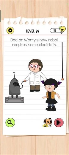 #braintest#level29#games #logicgames