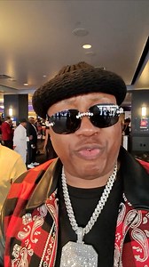 989K views · 26K reactions | He said do yo homework if you don’t know who I am 藍 | Gerald Huston | Facebook