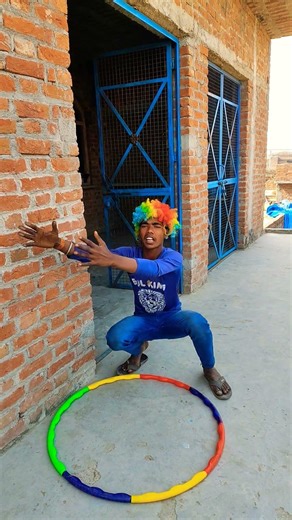 papa mujhe pakado😛😛🤑😛 .. short video