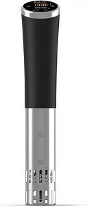 Instant Accu Slim Sous Vide Immersion Circulator, V2