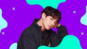 Quem é Jungkook? Tudo sobre o integrante mais novo do BTS